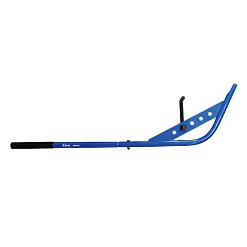 Astro Tools 78914 Lower Control Arm 4ft Pry Bar Tool Deal