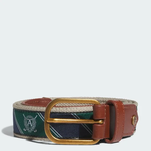 Adidas Men HERITAGE BELT