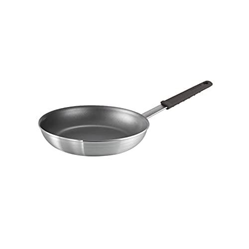 Tramontina Professional Fusion 10-Inch Non-Stick Aluminum Frying Pan