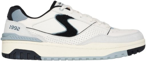 Skechers Men's S-1992 Shoes (3 colors)