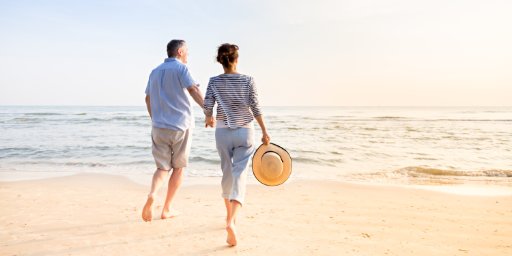 15-Day Luxury Caribbean Cruise from Tampa