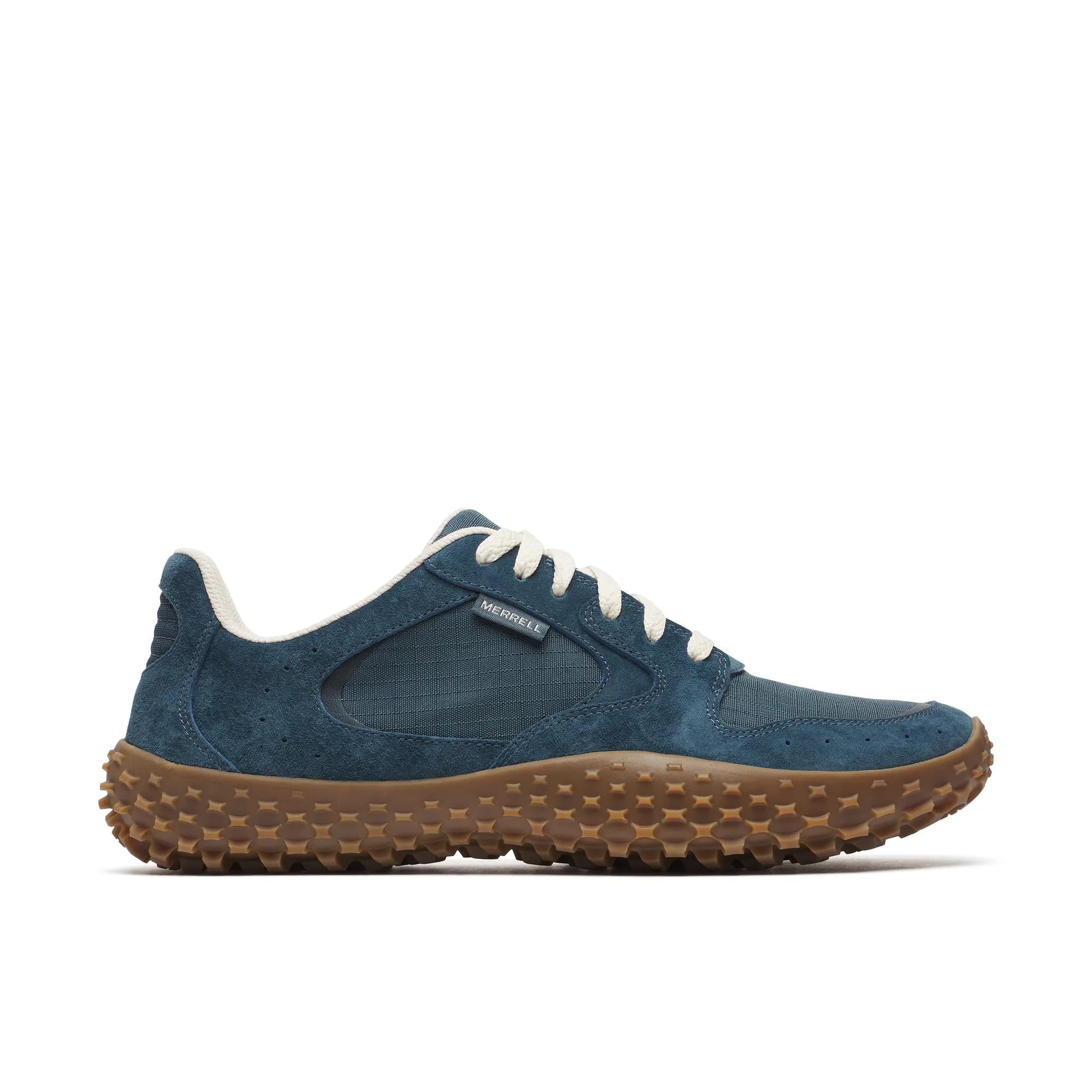 Merrell Labor Day Sale Deal