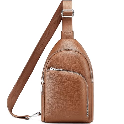 GEMIU Mini Compact Crossbody Bags