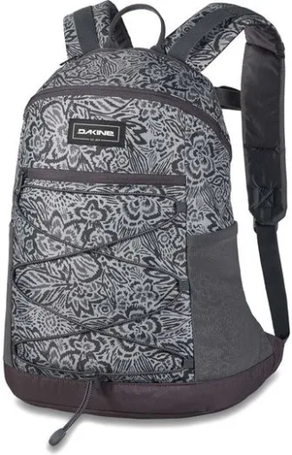 Dakine 365 Pack DLX Backpack 27L Deal