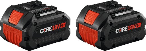 Bosch $50 off $200 Select Items