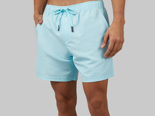 32 Degrees Swimwear Collection Sale Deal