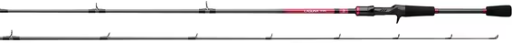Daiwa Laguna LAG721HFB-B Fishing Rod (7ft 2in) Deal