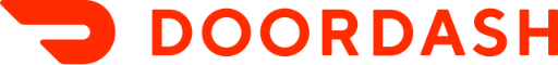 DoorDash 40% Off Your Next $12+ Order
