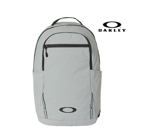Oakley 28L Sport Backpack