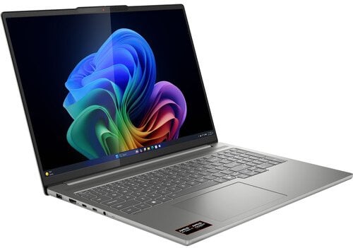 Lenovo IdeaPad Pro 5 16" 2.8K OLED 120Hz Laptop with RTX 5050