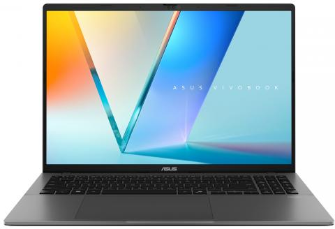 ASUS Vivobook S16 16" OLED WUXGA Intel Core Ultra 7 355 16GB RAM 1TB SSD Deal