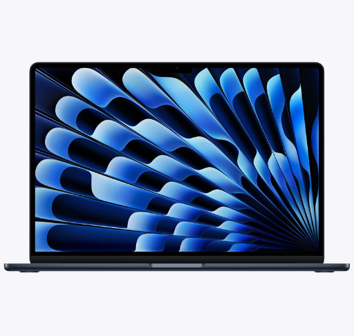 Apple MacBook Air (2026) 15 in. 16GB RAM 512GB SSD Deal