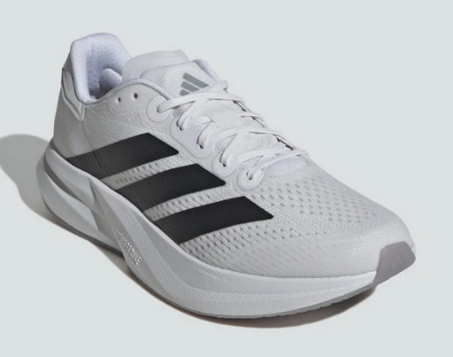 adidas Men's Duramo Speed 2 Running Shoes
