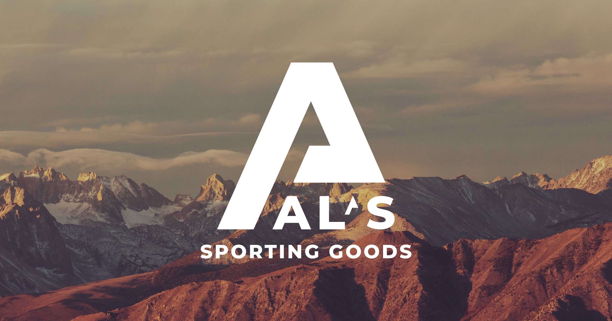 20% Off Select Items