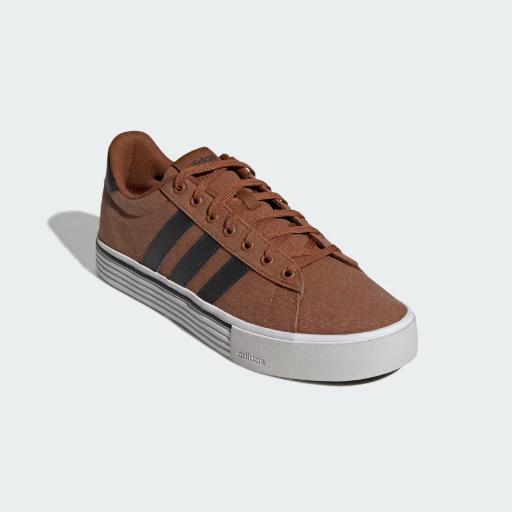 Adidas Men Daily 4.0 Shoes Deal