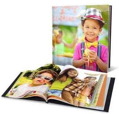 Walgreens Photo Super Sale