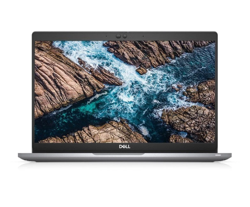 Dell Latitude 5320 (Refurb) 16GB DDR4 256GB SSD