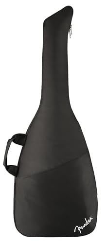 Fender Electric Guitar Gig Bag Deal