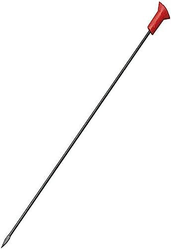 Cold Steel .357 Magnum Blowgun Spear Darts 30-Count