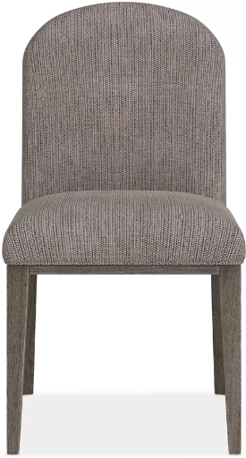 Macy's Furniture Clearance & Closeout Deals