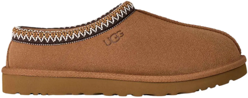 Ugg Tasman II Men's Shoes (Rocky Oak) Deal