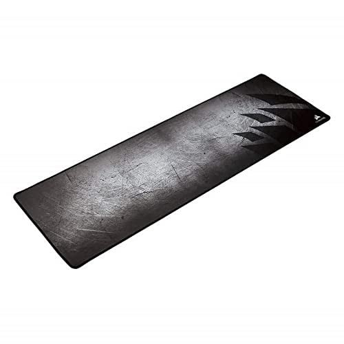 Corsair MM300 Anti-Fray Cloth Extended Gaming Mouse Pad (36.6" x 11.8") Deal