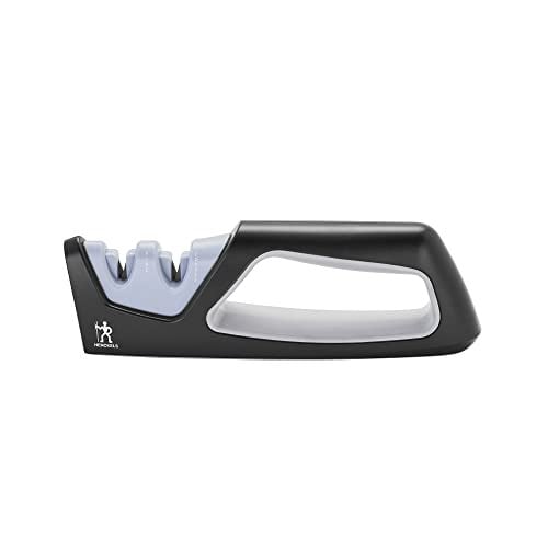 HENCKELS Handheld Knife Sharpener Deal