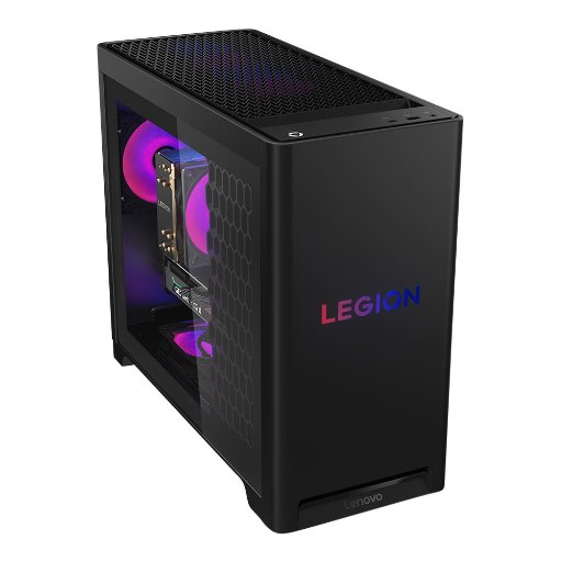 Lenovo Legion Tower 5 Gaming PC