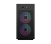 HP OMEN 35L Gaming Desktop Intel Ultra 7 265F, RTX 5070 Ti, 16GB DDR5, 512GB SSD