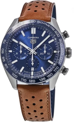 TAG Heuer Watches Sale Deal