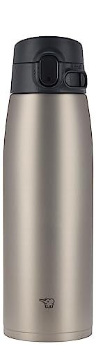Zojirushi Vacuum Bottle 28-Oz Deal