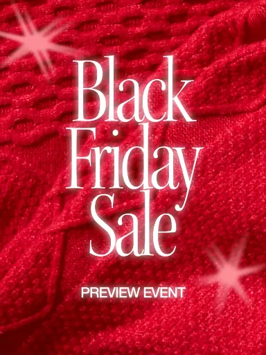 Levi's Men's Clothing Black Friday Sitewide Sale + Free Shipping
