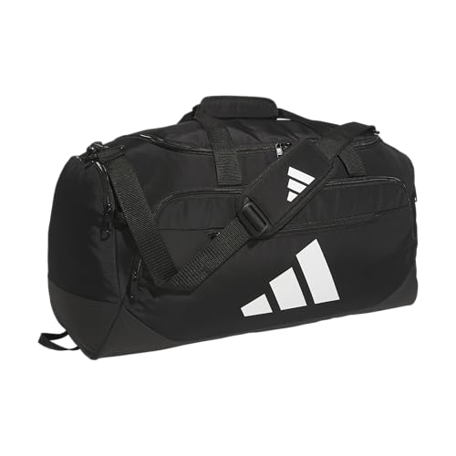 adidas Defender Medium Duffel Bag Deal