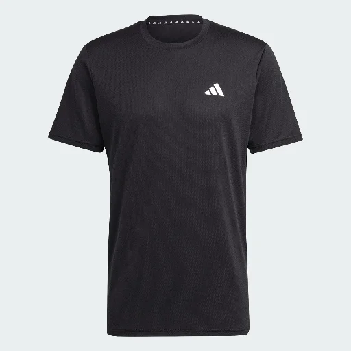 Adidas Men Train Essentials Training Tee Deal