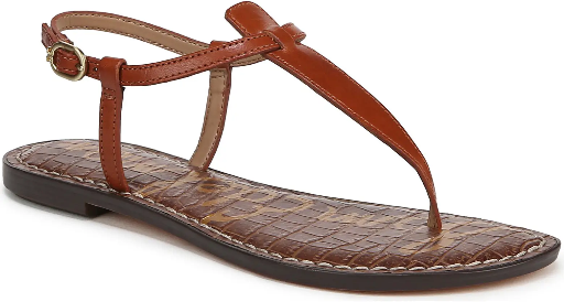 (Final Sale) Sam Edelman Gigi Sandals Deal