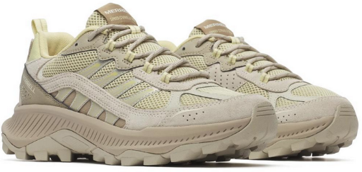 Merrell Women's Speed Strike 2 Trek Shoes Nori Deal
