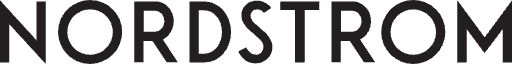 Nordstrom Designer Clearance