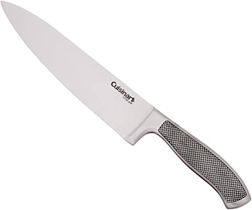 Cuisinart Graphix Collection 8" Chef's Knife