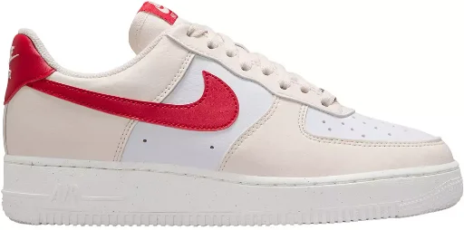 Nike Women's Air Force 1 '07 Shoes (World Indigo) Deal