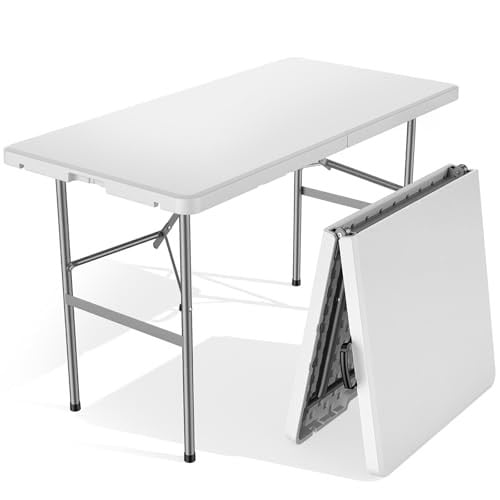 Sweetcrispy Folding Camping Cot Deal