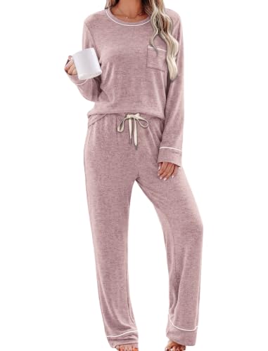 WIHOLL Pajamas Sets Deal