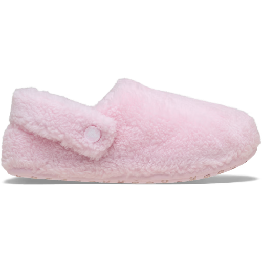 Crocs Men's or Women's Classic Cozzzy Slippers Deal