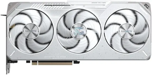 GIGABYTE Gaming Radeon RX 9070 XT Graphics Card 16GB