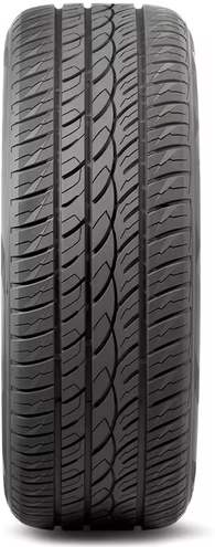 Groundspeed Voyager HP All Season 225/45ZR17 94W Passenger Tire
