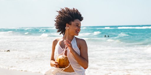 7-Night Caribbean Luxury Yacht Cruise