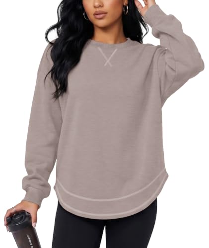 Rexley Sweatshirt