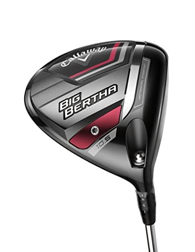 Callaway Golf Big Bertha 23 Driver