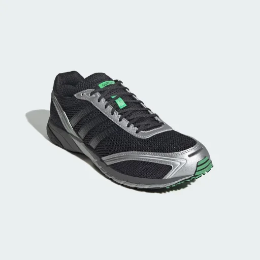 Adidas Adizero Adios OG Shoes Deal