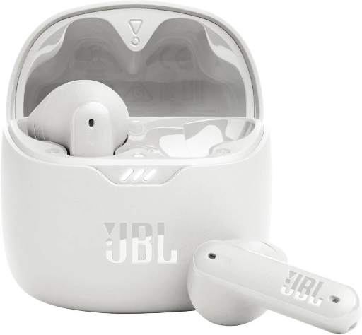 JBL Tune Flex True Wireless Noise Cancelling Earbuds Deal