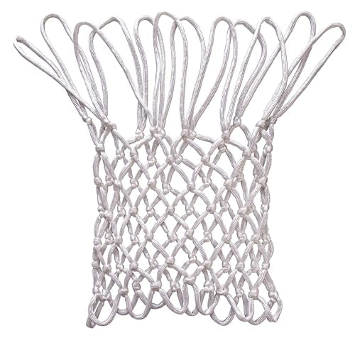 Goalrilla Ultra Heavy Duty All-Weather Nylon Basketball Net Deal